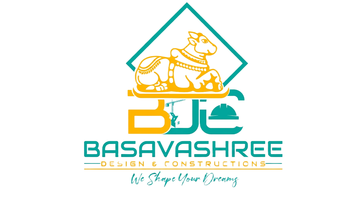 Basavashree Design & Constructions